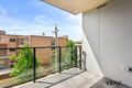 Property photo of 40/15 Bowman Street Macquarie ACT 2614