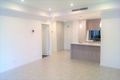 Property photo of 54/44-52 Kent Street Epping NSW 2121
