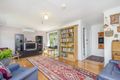 Property photo of 44 Learmonth Crescent Sunshine West VIC 3020