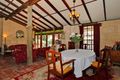 Property photo of 9 Uralba Court Quinns Rocks WA 6030