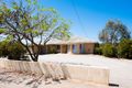 Property photo of 26 Waratah Court Strathalbyn WA 6530