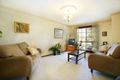 Property photo of 7 Lloyd Court Blackburn South VIC 3130