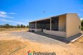 Property photo of 179 McMahon Road North Dandalup WA 6207