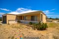 Property photo of 179 McMahon Road North Dandalup WA 6207