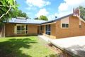 Property photo of 9 Florida Place Oxenford QLD 4210