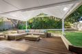 Property photo of 39 Bligh Street Kirrawee NSW 2232
