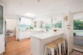Property photo of 39 Bligh Street Kirrawee NSW 2232
