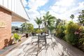 Property photo of 12 Prospect Place Como NSW 2226