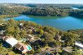 Property photo of 12 Prospect Place Como NSW 2226