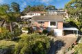 Property photo of 12 Prospect Place Como NSW 2226