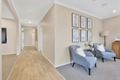 Property photo of 20 Design Way Kalkallo VIC 3064
