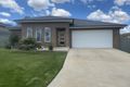 Property photo of 10 Turner Close Gunnedah NSW 2380