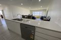 Property photo of 10 Turner Close Gunnedah NSW 2380