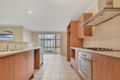 Property photo of 8 Portsea Crescent Burton SA 5110
