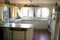 Property photo of 7 Cherry Street Wellington Point QLD 4160