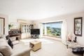 Property photo of 12 Prospect Place Como NSW 2226