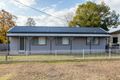 Property photo of 4 Kearsley Street Bellbird NSW 2325