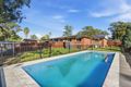 Property photo of 32 Pensax Road Cranebrook NSW 2749