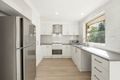 Property photo of 32 Pensax Road Cranebrook NSW 2749