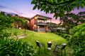 Property photo of 8 Carolyn Avenue Beacon Hill NSW 2100