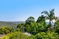 Property photo of 8 Carolyn Avenue Beacon Hill NSW 2100