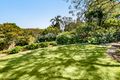 Property photo of 8 Carolyn Avenue Beacon Hill NSW 2100