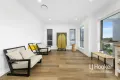 Property photo of 285 Driftway Drive Pemulwuy NSW 2145