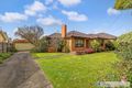 Property photo of 6 Karingal Street Altona VIC 3018