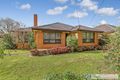 Property photo of 6 Karingal Street Altona VIC 3018