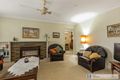 Property photo of 6 Karingal Street Altona VIC 3018