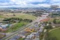 Property photo of 161 Station Road New Gisborne VIC 3438