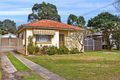 Property photo of 215 Wellington Road Chester Hill NSW 2162