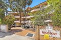 Property photo of 18/39-41 Victoria Road Parramatta NSW 2150