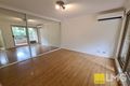 Property photo of 18/39-41 Victoria Road Parramatta NSW 2150
