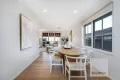 Property photo of 7 Forest Court Gladstone Park VIC 3043