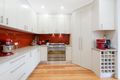 Property photo of 5A Kangaroo Road Murrumbeena VIC 3163