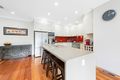 Property photo of 5A Kangaroo Road Murrumbeena VIC 3163