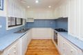 Property photo of 96 Argyle Way Wantirna South VIC 3152