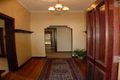 Property photo of 17 Ian Street Broadview SA 5083