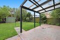 Property photo of 2A William Street Essendon VIC 3040