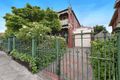 Property photo of 2A William Street Essendon VIC 3040