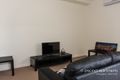 Property photo of 1/56 Prospect Street Fortitude Valley QLD 4006