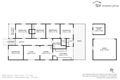 Property photo of 3354 Huon Highway Franklin TAS 7113