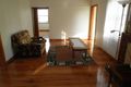 Property photo of 23 Growse Street Yarram VIC 3971