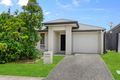 Property photo of 11 Summit Street Griffin QLD 4503