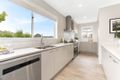 Property photo of 20 Design Way Kalkallo VIC 3064