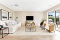 Property photo of 20 Design Way Kalkallo VIC 3064