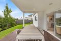 Property photo of 20 Design Way Kalkallo VIC 3064