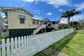 Property photo of 22 Lunn Street Sandgate QLD 4017