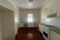 Property photo of 22 Lunn Street Sandgate QLD 4017